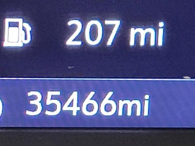 2023 Chevrolet Traverse AWD 4dr LT Leather