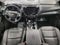 2023 Chevrolet Traverse AWD 4dr LT Leather