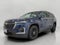 2023 Chevrolet Traverse AWD 4dr LT Leather