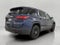 2023 Chevrolet Traverse AWD 4dr LT Leather