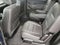 2023 Chevrolet Traverse AWD 4dr LT Leather