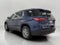 2023 Chevrolet Traverse AWD 4dr LT Leather