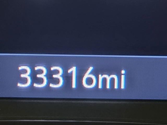 2023 Chevrolet Traverse AWD 4dr LT Leather