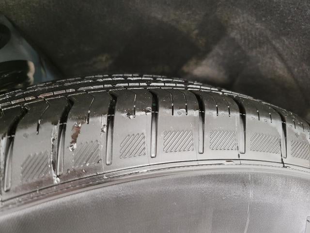 2023 Chevrolet Traverse AWD 4dr LT Leather