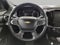 2023 Chevrolet Traverse AWD 4dr LT Leather