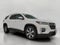 2023 Chevrolet Traverse AWD 4dr LT Leather