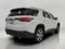 2023 Chevrolet Traverse AWD 4dr LT Leather