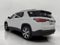 2023 Chevrolet Traverse AWD 4dr LT Leather