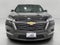 2023 Chevrolet Traverse AWD 4dr LT Leather