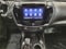 2023 Chevrolet Traverse AWD 4dr LT Leather