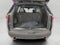 2023 Chevrolet Traverse AWD 4dr LT Leather