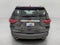 2023 Chevrolet Traverse AWD 4dr LT Leather