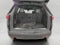 2023 Chevrolet Traverse AWD 4dr RS