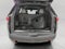2023 Chevrolet Traverse AWD 4dr RS