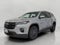 2023 Chevrolet Traverse AWD 4dr RS