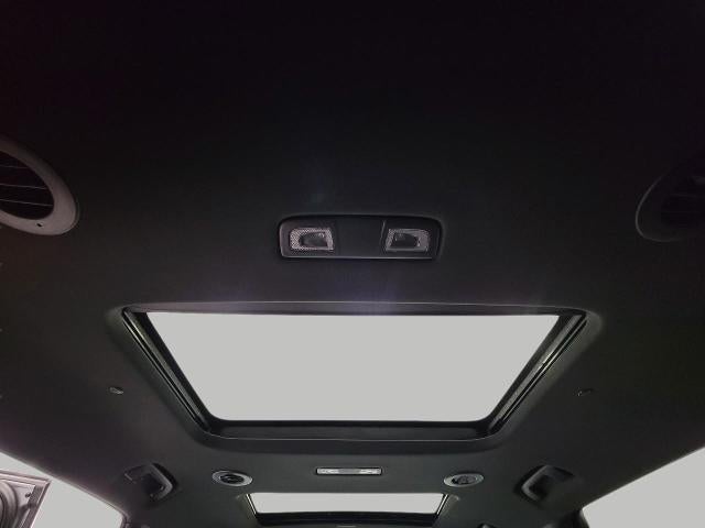 2023 Chevrolet Traverse AWD 4dr RS