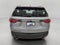 2023 Chevrolet Traverse AWD 4dr RS