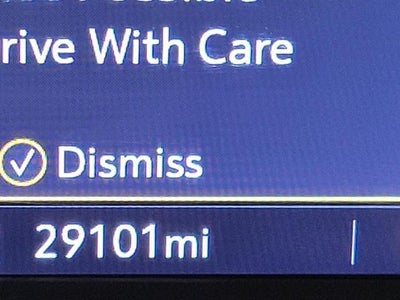 2023 Chevrolet Traverse AWD 4dr RS