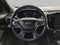 2023 Chevrolet Traverse AWD 4dr RS