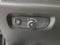 2023 Chevrolet Traverse AWD 4dr RS