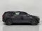 2023 Chevrolet Traverse AWD 4dr RS
