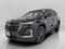 2023 Chevrolet Traverse AWD 4dr RS