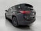 2023 Chevrolet Traverse AWD 4dr RS