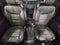 2023 Chevrolet Traverse AWD 4dr RS