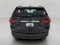 2023 Chevrolet Traverse AWD 4dr RS
