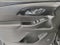 2023 Chevrolet Traverse AWD 4dr RS
