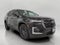 2023 Chevrolet Traverse AWD 4dr RS