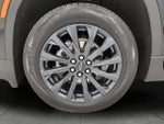 2023 Chevrolet Traverse AWD 4dr RS