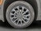2023 Chevrolet Traverse AWD 4dr RS