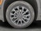 2023 Chevrolet Traverse AWD 4dr RS