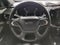 2023 Chevrolet Traverse AWD 4dr RS
