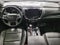 2023 Chevrolet Traverse AWD 4dr RS