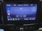 2023 Chevrolet Traverse AWD 4dr RS