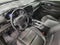 2023 Chevrolet Traverse AWD 4dr RS
