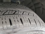 2023 Chevrolet Traverse AWD 4dr RS