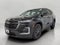 2023 Chevrolet Traverse AWD 4dr RS