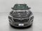 2023 Chevrolet Traverse AWD 4dr RS