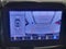 2023 Chevrolet Traverse AWD 4dr RS