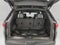2023 Chevrolet Traverse AWD 4dr RS