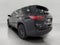 2023 Chevrolet Traverse AWD 4dr RS