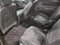 2023 Chevrolet Traverse AWD 4dr RS