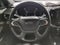 2023 Chevrolet Traverse AWD 4dr RS