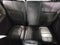 2023 Chevrolet Traverse AWD 4dr RS
