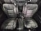 2023 Chevrolet Traverse AWD 4dr RS