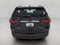 2023 Chevrolet Traverse AWD 4dr RS