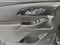 2023 Chevrolet Traverse AWD 4dr RS
